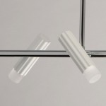 Люстра Mw light 705010206 Ракурс