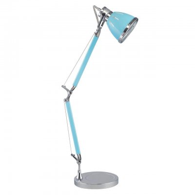 Настольная лампа Spot Light Jerona 7050108 Настольная лампа Spot Light Jerona 7050108