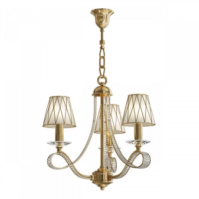 Люстра подвесная Lightstar 705032K Люстра подвесная Lightstar 705032K