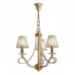 Люстра подвесная Lightstar 705032K