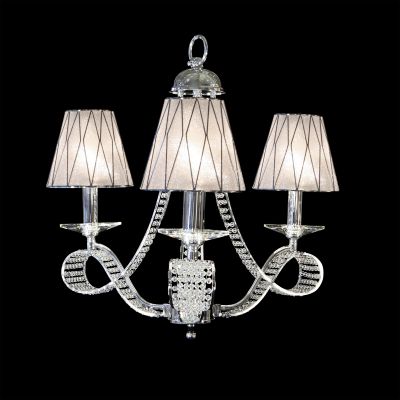 

Люстра подвесная Lightstar 705034 Riccio, 705034