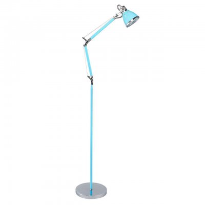 Торшер Spot Light Jerona 7051108