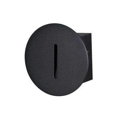 Подсветка для лестниц Odeon light 7051/3WL ESCALA