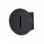 Подсветка для лестниц Odeon light 7051/3WL ESCALA