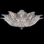 Люстра потолочная Lightstar 705184 Riccio