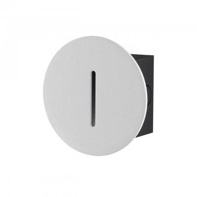 Подсветка для лестниц Odeon light 7052/3WL ESCALA