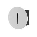 Подсветка для лестниц Odeon light 7052/3WL ESCALA