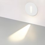 Подсветка для лестниц Odeon light 7052/3WL ESCALA