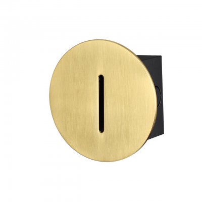 Подсветка для лестниц Odeon light 7053/3WL ESCALA