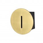 Подсветка для лестниц Odeon light 7053/3WL ESCALA