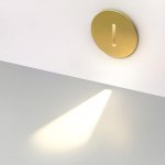 Подсветка для лестниц Odeon light 7053/3WL ESCALA