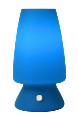 Настольная лампа Lucide 70539/01/35 TOEKY Настольная лампа Lucide 70539/01/35 TOEKY