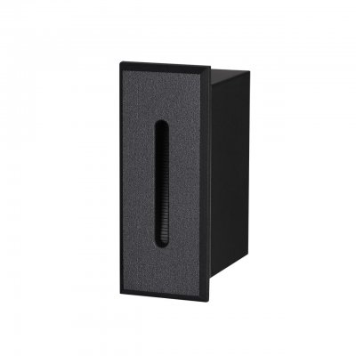 Подсветка для лестниц Odeon light 7054/3WL ESCALA