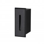 Подсветка для лестниц Odeon light 7054/3WL ESCALA