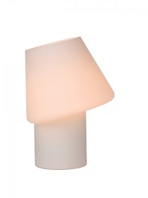 Настольная лампа Lucide 70550/16/61 HADIS Настольная лампа Lucide 70550/16/61 HADIS