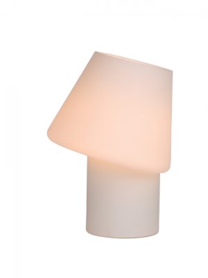 Настольная лампа Lucide 70550/23/61 HADIS Настольная лампа Lucide 70550/23/61 HADIS