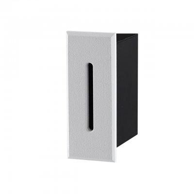 Подсветка для лестниц Odeon light 7055/3WL ESCALA