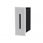 Подсветка для лестниц Odeon light 7055/3WL ESCALA