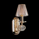 Светильник бра Lightstar 705612 Riccio