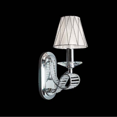 

Светильник бра Lightstar 705614 Riccio, 705614