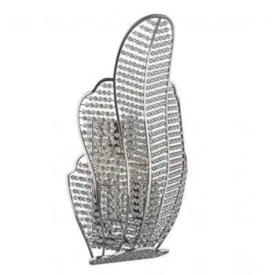 

Светильник бра Lightstar 705634 Riccio, 705634