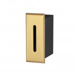 Подсветка для лестниц Odeon light 7056/3WL ESCALA