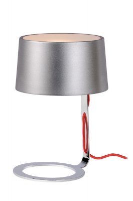 Настольная лампа Lucide 70568/33/36 AIKO Настольная лампа Lucide 70568/33/36 AIKO