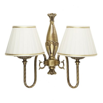 

Бра MM Lampadari 7056/A2_V0197, 7056/A2_V0197