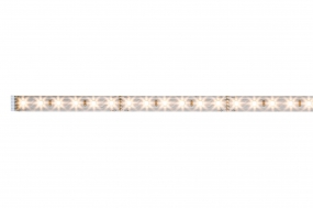 Светодиодная лента Paulmann 70583 Stripe MaxLED