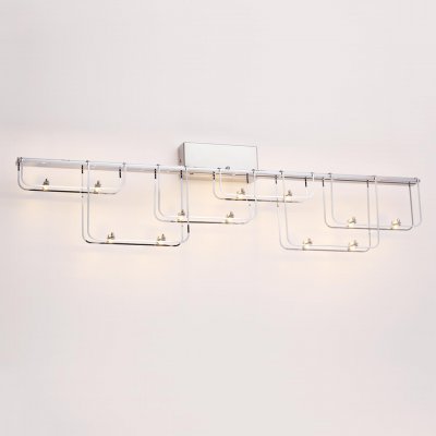 Odeon Light 7059/12WL