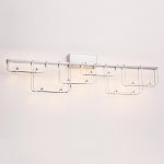 Odeon Light 7059/12WL