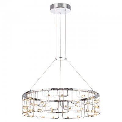 Odeon Light 7059/44L