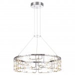 Odeon Light 7059/44L