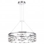 Люстра подвесная Odeon light 7059/44L ZAHA
