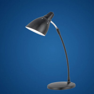 

Офисная настольная лампа Eglo 7059 TOP DESK, 7059