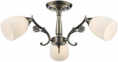 Светильник Velante 706-507-03