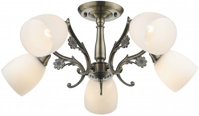 Светильник Velante 706-507-05