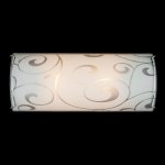 Светильник Eurosvet 7060/2 хром