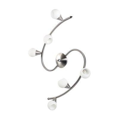 Подсветка Colosseo 70601/6 Verone Подсветка Colosseo 70601/6 Verone