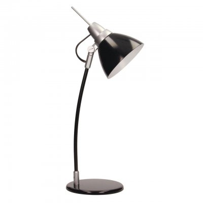 Настольная лампа Spot Light Derby 7060104 Настольная лампа Spot Light Derby 7060104