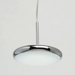 Светильник Mw light 706010501