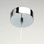 Светильник Mw light 706010501