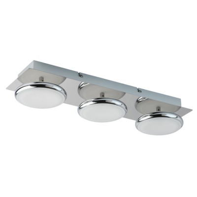 

Светильник Mw light 706010603, 706010603