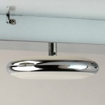 Светильник Mw light 706010603