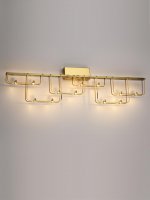 Odeon Light 7060/12WL