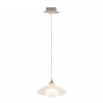 Светильник Colosseo 70603/1A Modena