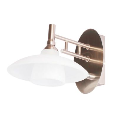 Светильник бра Colosseo 70603/1W Modena Светильник бра Colosseo 70603/1W Modena