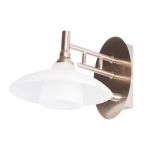 Светильник бра Colosseo 70603/1W Modena