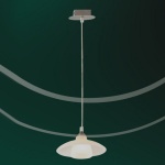 Светильник Colosseo 70603/1A Modena