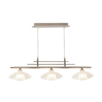 Люстра Colosseo 70603/3A Modena Люстра Colosseo 70603/3A Modena